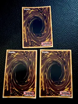 Ryko, Lightsworn Hunter (X3) RA02-EN001 Yugioh 1st Edition Super Rare - Image 2