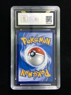 2023 Pokemon TCG S-Chinese Reshiram & Charizard #CSM2cC 153/150 SR BCTC 9 -LU57 - Image 2