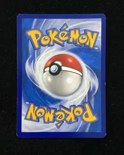 2023 Pokemon TCG S.Chinese Holo Tag Team CSM2cC 001/150 RR Reshiram Charizard Gx - Image 2