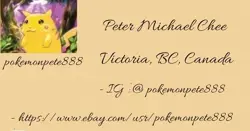 1996 Pokemon Japanese Basic Bulbasaur #1 PSA 10 GEM MINT - Image 3