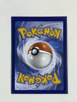 Pokemon N's Zoroark ex 185/159 Sv09: Journey Together Holo SIR Illustration RARE - Image 2