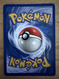 Pokemon TCG Card Snorlax 11/64 Jungle Holo Great Condition 90 HP - Image 2