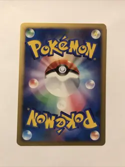 Burmy Plant Cloak DPBP#417 Non Holo 1st Edition Dialga LV.X Deck Japanese Card - Image 2