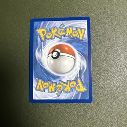 Pokemon Cards Pecharunt EX 085/064 Full Art Secret Rare Shrouded Fable - (NM) - Image 2