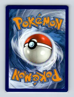 Eevee TG11 2023 Pokemon Brilliant Stars Trainer Gallery Card NM+ - Image 2