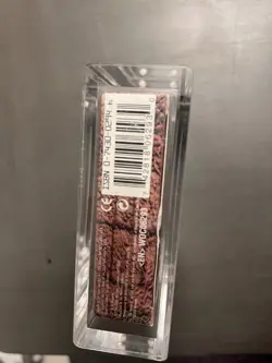 pokemon trading card game brainwave neo discovery factory sealed acrylic case - Image 3