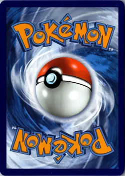 Charmander Cosmos Holo 047 Promo SV Scarlet & Violet Promo Cards LP Pokemon Card - Image 2