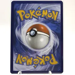PIKACHU - 49/203 Evolving Skies - LP - Reverse Holo Common - Pokemon TCG Card - Image 2