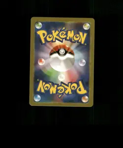 Fan-ART READ DESCRIPTION BELOW HOLO Alola Friends Card Friends Pokemon Card p1 - Image 2