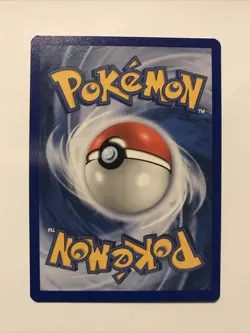 Plusle - 13/17 - Common Pokemon POP Series 1 Promo Card - Image 2