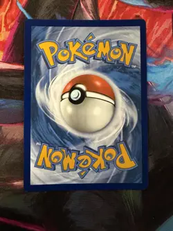 Greninja ex 132 Sv: Scarlet & Violet Promo Cards Holo - Image 2