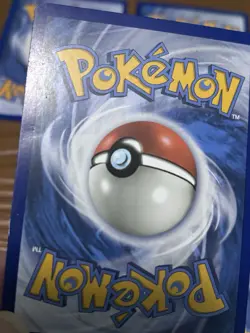 Pokemon Breeder & Breeders Nurturing Card Lot Tcg Nm-Mp See Desc For Details. - Image 3