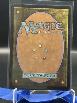 Magic The Gathering - Katara, Water Tribe's Hope FOIL 351 - Avatar: NM/M - Image 2