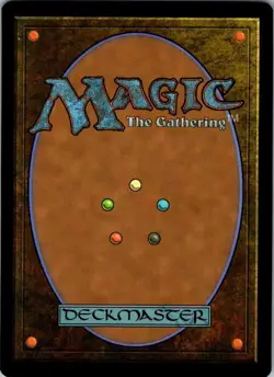 Grim Hireling R Commander: Adventures in the Forgotten Realms 25 NM - Image 2