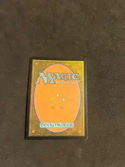 Karn's Bastion [Planeswalker Event Promos Foil] Magic MTG Cards NM/LP - Image 2