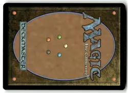 Thundering Raiju Kamigawa: Neon Dynasty Regular MTG NM - Image 2