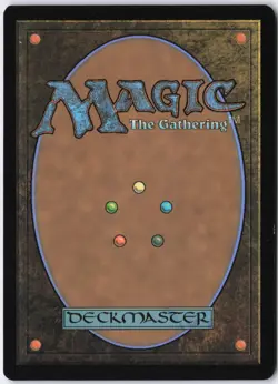 Qarsi Revenant R Tarkir: Dragonstorm 86 LP - Image 2