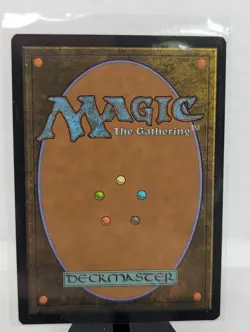 MTG - FOIL - Undead Augur - Modern Horizons #015 - Image 2