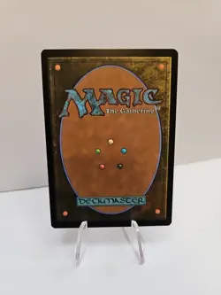 Sacred Foundry Edge of Eternities #0256 Reg Magic The Gathering MTG - Image 2