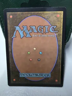 Reflecting Pool - Commander Legends: Battle for Baldur's Gate - NM - Image 2