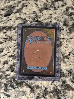 1x Elegant Parlor - Murders at Karlov Manor MTG - Image 2