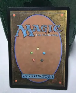 MTG - Hoarding Broodlord (Extended Art) - March of the Machine(MOM) - Magic - NM - Image 2