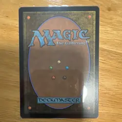 Swift Reconfiguration Kamigawa: Neon Dynasty Enchantment Aura White Rare 2022 - Image 2