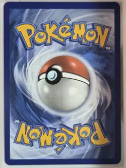 Pokemon Mega Evolution Phantasmal Flames Charizard X EX 125/094 NM - Image 2