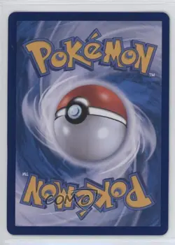 Mew ex Korean Pokemon Scarlet & Violet 151 sv2a #151 - Image 2