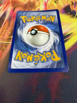 Marill 76/114 NM Reverse Holo Steam Siege 2016 Pokemon TCG - Image 5