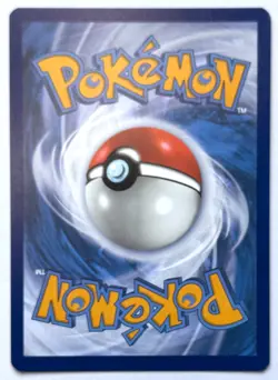 Pikachu 131/091 - Pokemon TCG - Paldean Fates Shiny Rare Holo - M/NM - Image 2