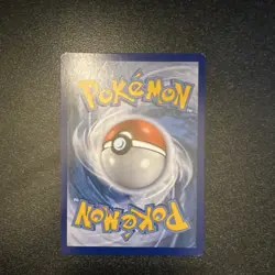 Pokemon TCG Dive Ball 125/160 XY Primal Clash Trainer-Item Holo 2015 Uncommon - Image 2