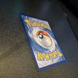 Pokemon TCG Dive Ball 125/160 XY Primal Clash Trainer-Item Holo 2015 Uncommon - Image 3