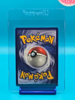 Pack Fresh (PF) - 1999 Pokemon Fossil Kabuto Unlimited 50/62 - Image 2