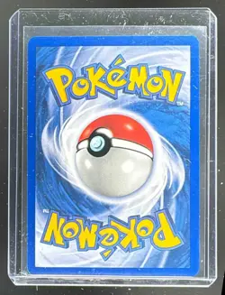 Pikachu 2000 Pokemon Neo Genesis #70 - Image 2