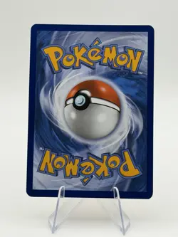 Zekrom (Cosmos Holo) Paradox Rift Stamped (NM) - Promo - Holo Rare Pokemon TCG - Image 2