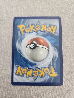 Pokemon Haunter 056/198 Trick or Trade 2022 Non Holo NM/MINT - Image 2