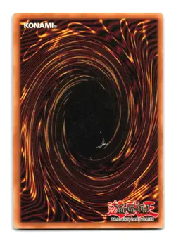 Graceful Charity - SDP-040 Super Rare - YuGiOh-MP - Image 2