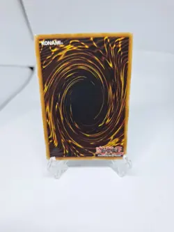 YUGIOH!, SPANISH,Attack Pheremones - SOVR-EN048 - Common Unlimited Yugioh, MP - Image 4