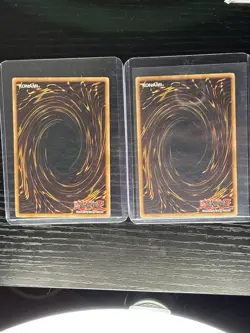 2 Malefic Paradox Dragon YMP1-EN007 Bonds Beyond Time Movie Pack Limited Edition - Image 2