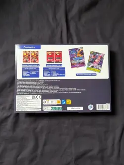 One Piece Illustration 2026 Box Vol. 6-New/Sealed - Image 3