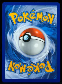 Eevee & Snorlax GX Tag Team #SM169 NM-M Pokemon Card - Image 3