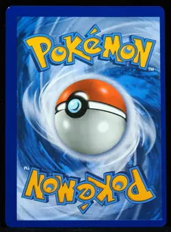 Mew VMAX #TG30/TG30 NM/M Pokemon Card - Image 3