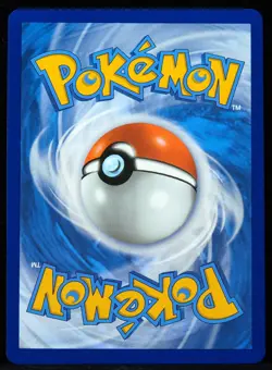 Mew VMAX #TG30/TG30 NM/M Pokemon Card - Image 5