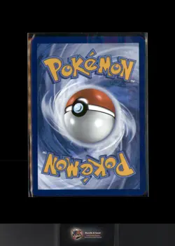 SV: Scarlet & Violet Promo Cards #196 Charizard ex -196 - Image 2