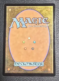 Hazel of the Rootbloom (Borderless) M Commander: Bloomburrow 2 NM Regular MTG - Image 2