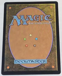 NEW UNPLAYED MAGIC Soul Immolation (Showcase) Lorwyn Eclipsed MTG Regular - Image 2