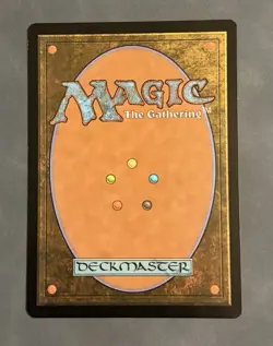 Polyraptor (Borderless) Special Guests - Image 2