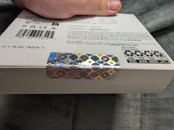 MTG Secret Lair x The Princess Bride (Non-Foil Edition) Sealed - Image 5