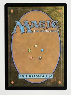 Call Forth the Tempest - The Lord of the Rings #509 - MTG Magic - Regular - Image 4